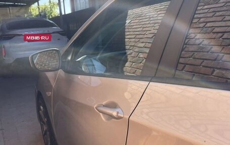 Hyundai i30 II рестайлинг, 2013 год, 840 000 рублей, 7 фотография