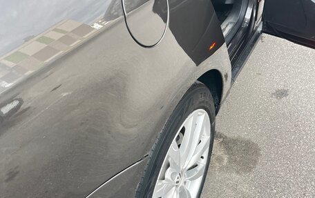 Volkswagen Passat B6, 2008 год, 700 000 рублей, 11 фотография