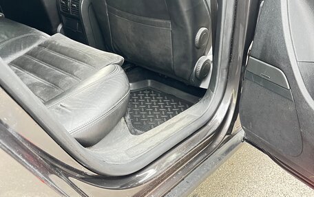 Volkswagen Passat B6, 2008 год, 700 000 рублей, 12 фотография