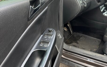 Volkswagen Passat B6, 2008 год, 700 000 рублей, 17 фотография