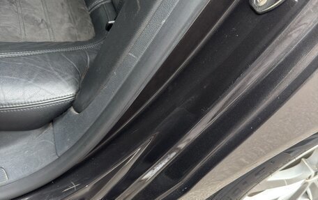 Volkswagen Passat B6, 2008 год, 700 000 рублей, 18 фотография