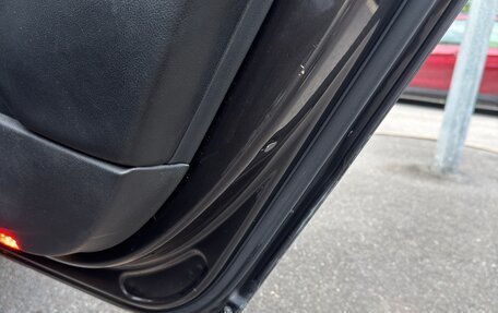 Volkswagen Passat B6, 2008 год, 700 000 рублей, 20 фотография
