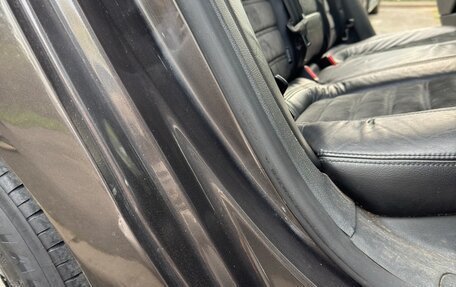 Volkswagen Passat B6, 2008 год, 700 000 рублей, 21 фотография