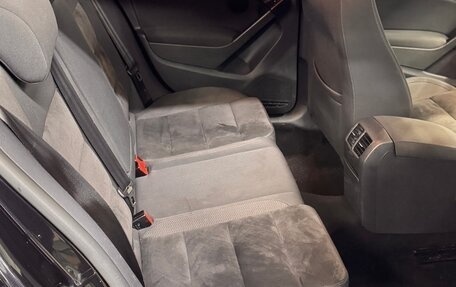 Volkswagen Golf VI, 2012 год, 610 000 рублей, 13 фотография