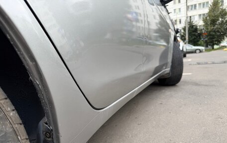 Mitsubishi Lancer IX, 2012 год, 900 000 рублей, 7 фотография