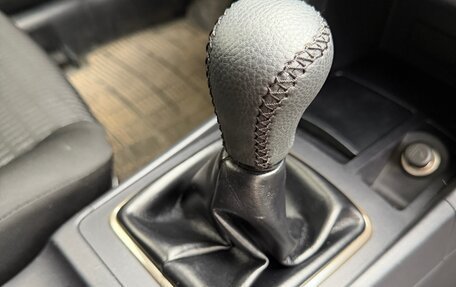 Mitsubishi Lancer IX, 2012 год, 900 000 рублей, 25 фотография