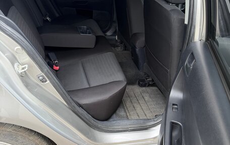 Mitsubishi Lancer IX, 2012 год, 900 000 рублей, 30 фотография