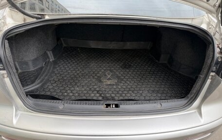Mitsubishi Lancer IX, 2012 год, 900 000 рублей, 31 фотография