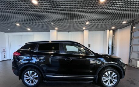 Geely Atlas I, 2018 год, 1 826 000 рублей, 2 фотография