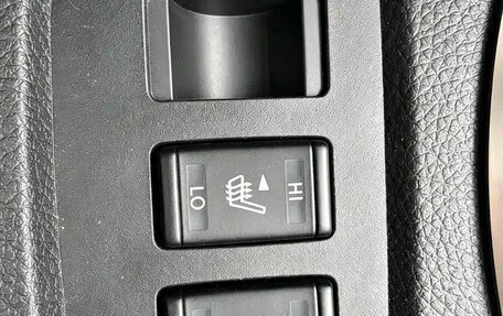 Nissan Tiida, 2023 год, 1 015 000 рублей, 5 фотография
