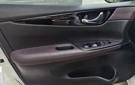 Nissan Tiida, 2023 год, 1 015 000 рублей, 15 фотография