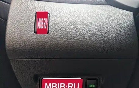 Nissan Tiida, 2023 год, 1 015 000 рублей, 4 фотография