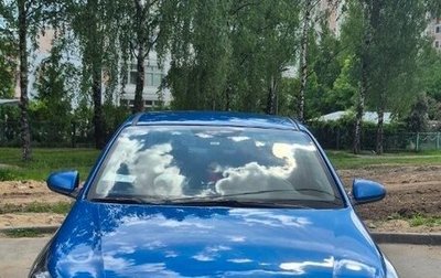 Hyundai Solaris II рестайлинг, 2018 год, 1 300 000 рублей, 1 фотография