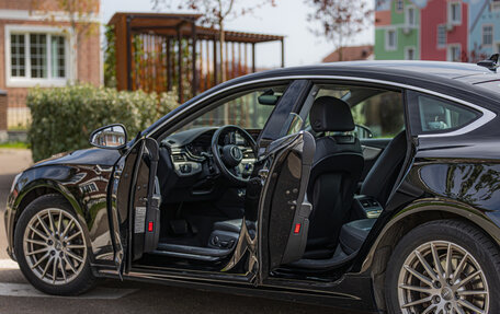 Audi A5, 2019 год, 2 300 000 рублей, 6 фотография