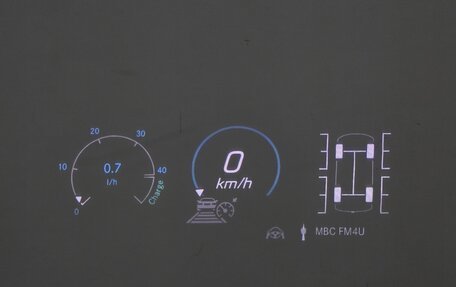Mercedes-Benz GLS, 2022 год, 13 131 888 рублей, 17 фотография