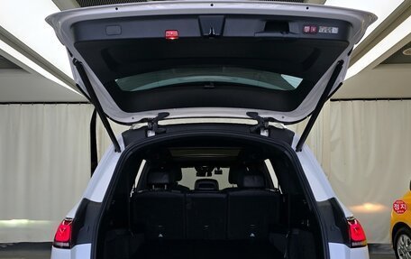 Mercedes-Benz GLS, 2022 год, 13 131 888 рублей, 20 фотография