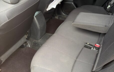 Subaru Forester, 2011 год, 1 150 000 рублей, 6 фотография