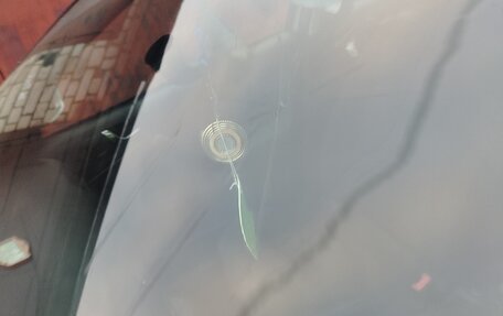 Skoda Octavia, 2008 год, 460 000 рублей, 13 фотография