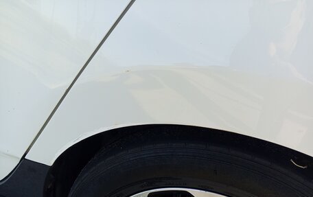 Hyundai ix35 I рестайлинг, 2012 год, 1 335 000 рублей, 9 фотография