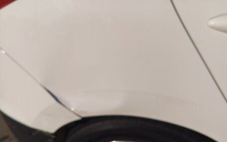 Hyundai ix35 I рестайлинг, 2012 год, 1 335 000 рублей, 8 фотография