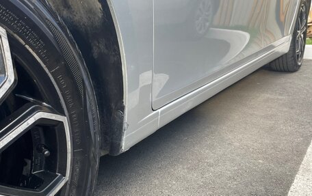 Chevrolet Cruze II, 2010 год, 631 000 рублей, 14 фотография