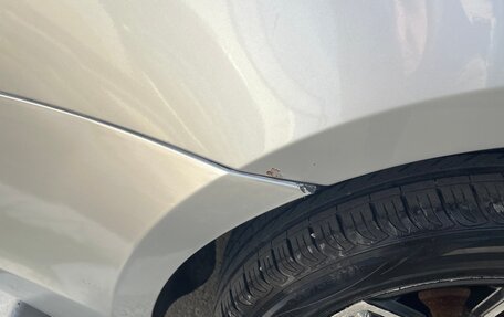 Chevrolet Cruze II, 2010 год, 631 000 рублей, 19 фотография