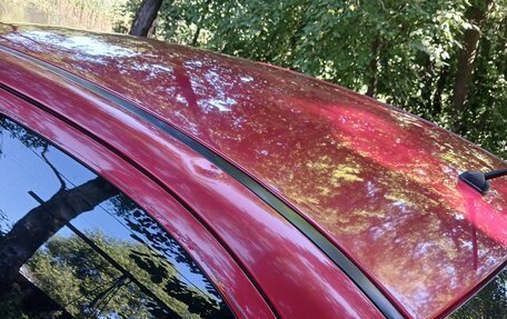 Mitsubishi Lancer IX, 2010 год, 615 000 рублей, 5 фотография