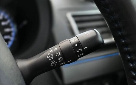 Subaru Levorg I, 2016 год, 1 380 000 рублей, 10 фотография