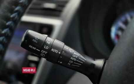 Subaru Levorg I, 2016 год, 1 380 000 рублей, 9 фотография