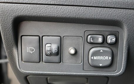 Toyota Corolla, 2011 год, 949 000 рублей, 16 фотография