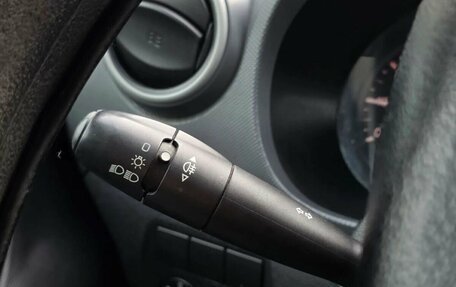 Peugeot Partner II рестайлинг 2, 2014 год, 570 000 рублей, 10 фотография