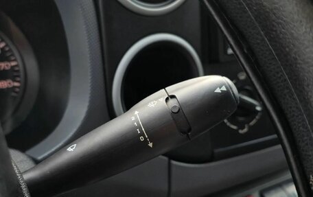 Peugeot Partner II рестайлинг 2, 2014 год, 570 000 рублей, 11 фотография