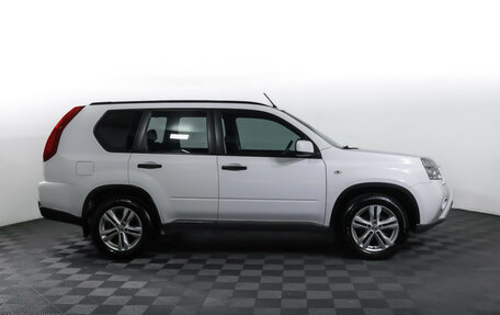 Nissan X-Trail, 2013 год, 1 290 000 рублей, 4 фотография