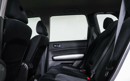 Nissan X-Trail, 2013 год, 1 290 000 рублей, 11 фотография