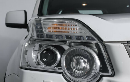 Nissan X-Trail, 2013 год, 1 290 000 рублей, 19 фотография