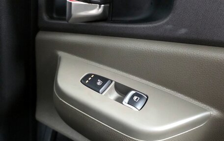 KIA Carnival, 2026 год, 5 935 122 рублей, 17 фотография