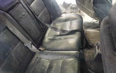 BMW 5 серия, 1991 год, 250 000 рублей, 2 фотография