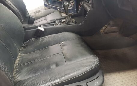 BMW 5 серия, 1991 год, 250 000 рублей, 9 фотография