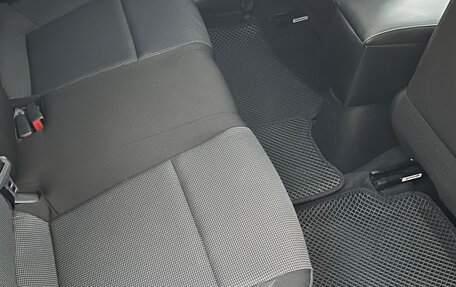 Hyundai Solaris II рестайлинг, 2020 год, 1 550 000 рублей, 16 фотография