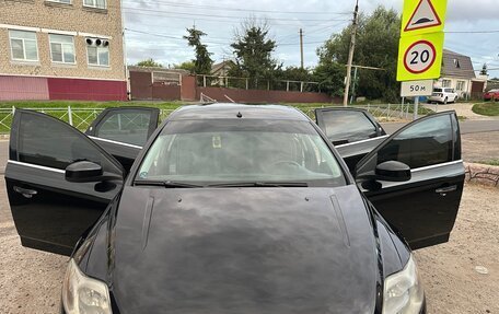 Ford Mondeo IV, 2008 год, 620 000 рублей, 2 фотография
