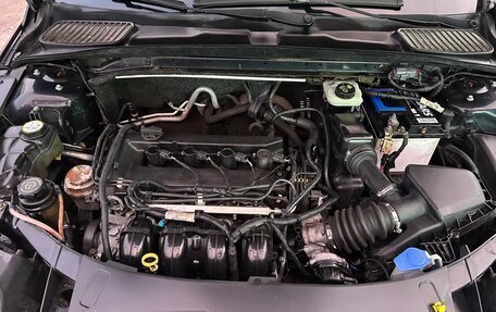 Ford Mondeo IV, 2008 год, 620 000 рублей, 16 фотография