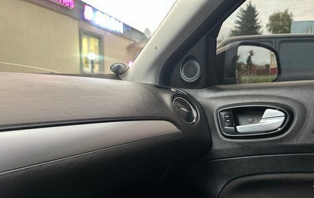 Ford Mondeo IV, 2008 год, 620 000 рублей, 13 фотография