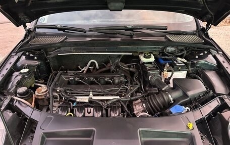 Ford Mondeo IV, 2008 год, 620 000 рублей, 15 фотография