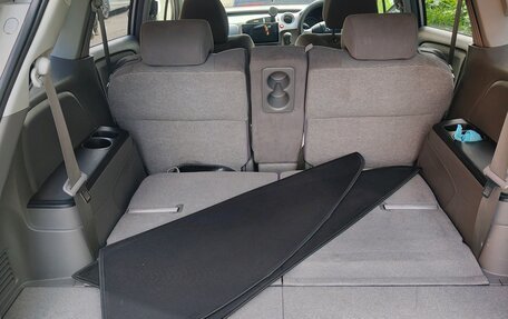 Honda Stream II, 2011 год, 1 520 000 рублей, 3 фотография