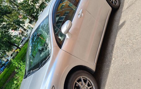 Honda Stream II, 2011 год, 1 520 000 рублей, 7 фотография