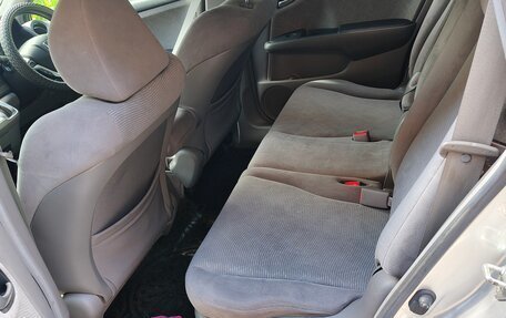 Honda Stream II, 2011 год, 1 520 000 рублей, 4 фотография
