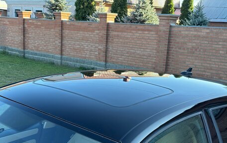 Volkswagen Jetta VI, 2010 год, 300 000 рублей, 7 фотография