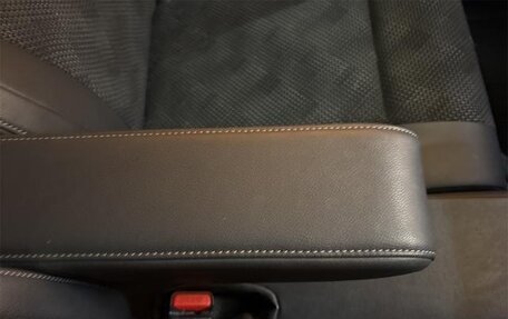 Honda N-WGN I рестайлинг, 2016 год, 650 000 рублей, 21 фотография