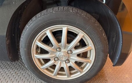 Honda N-WGN I рестайлинг, 2016 год, 650 000 рублей, 24 фотография