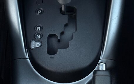 Mitsubishi Outlander III рестайлинг 3, 2010 год, 885 000 рублей, 20 фотография